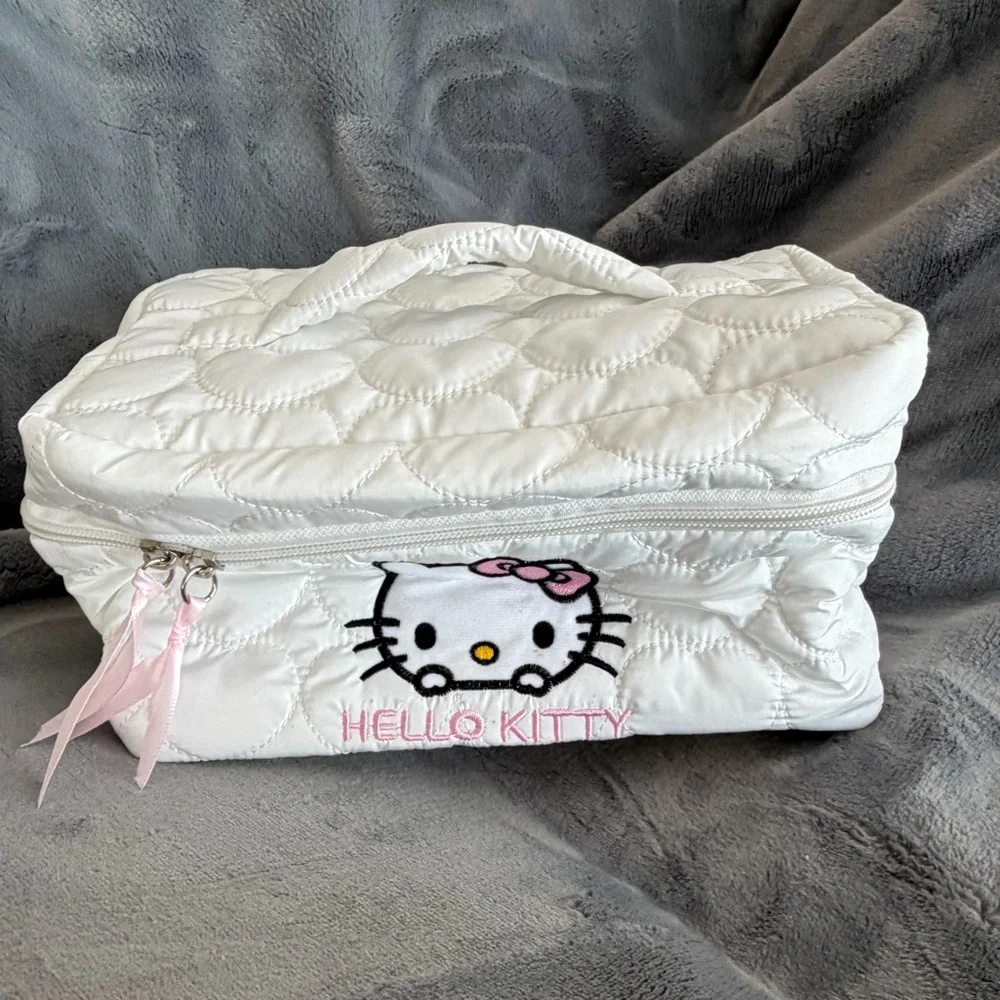 Sanrio just like